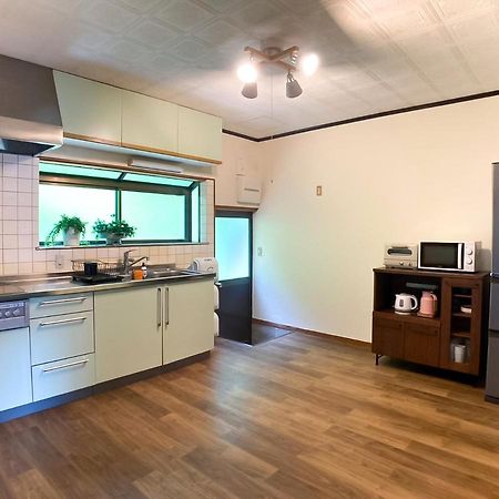 Villa235 白浜町 エクステリア 写真