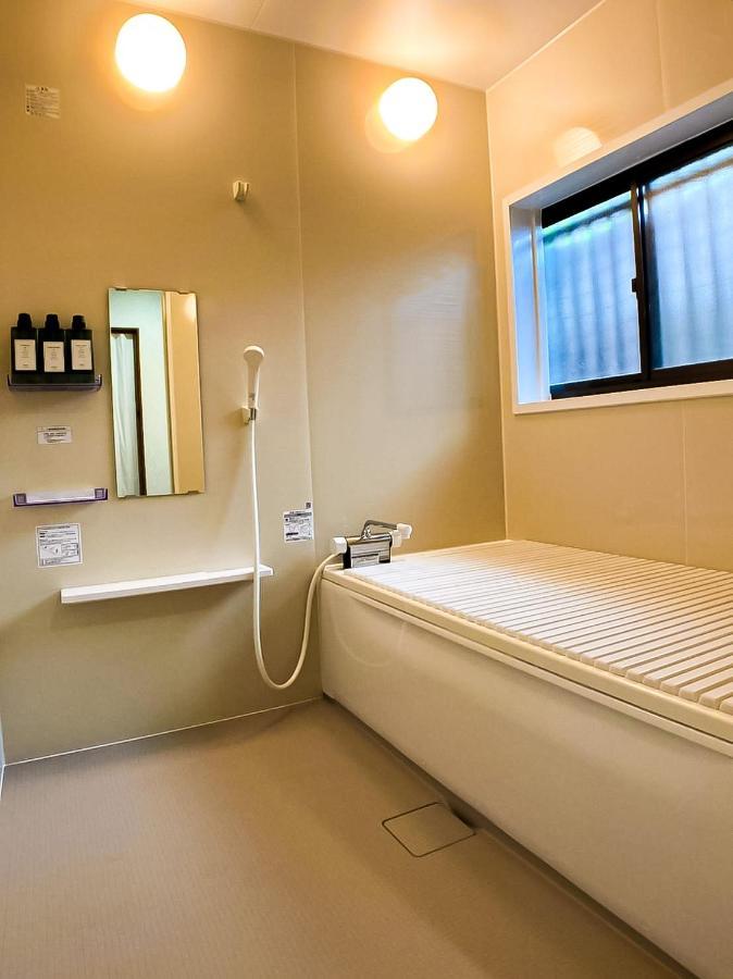 Villa235 白浜町 エクステリア 写真